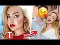 5 Guys Disney Channel Star Peyton List Has Dated