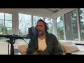 Reik - Amigos Con Derechos (Online)