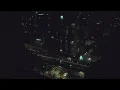 estação marechal deodoro | playlist