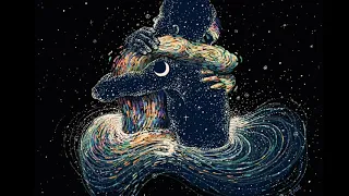 اغنية أحمد امين حرية سلام عدالة مع صور شهداء الثورة 