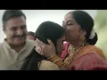 Lagu Ganga Mai Ki Betiyan | Latest Episode 07 | Best Scene | गंगा माई की बेटियां | Zee TV APAC