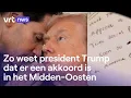 Download Lagu Met een briefje en gefluister in zijn oor