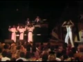 Lagu Get Up, Get Down, Get Funky, Get Loose - Teddy Pendergrass' Live '79