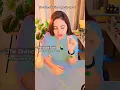 Download Lagu unke True Intentions | Hindi Tarot card Reading | The Divine Tarot | His Current Feelings #runes