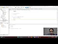 PEMROGRAMAN JAVA 6