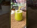 Download Lagu Homemade Ganne Ka Juice !!!! Without any ganna. Hai na kamaal ka ?
