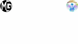 اجمد حالة واتس حمو ببكااااا مهرجان ضربتنا بتوجع 