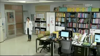 Good doctor Episode 7 tagalog