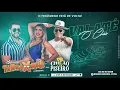 Download Lagu Banda Tarraxinha Feat.  @ChicaodoPiseiro - Vai Até o Chão @BandaTarraxinhaa
