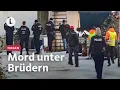 Download Lagu Mann schießt auf Bruder, Neffen und Mitarbeiter | WDR Lokalzeit MordOrte