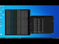 Chapter 1 - Visual Studio iOS Development Tools