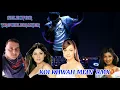 Download Lagu KOI KHWAB MEIN  ROZ  REMIX SELECTOR  TROUBLEMAKER AJAY
