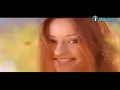Ehab Tawfik - Allah Aleik Ya Seidy (Video Clip) l  ايهاب توفيق - الله عليك يا سيدي