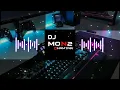 Download Lagu 1 rupya Anda wala ##Dilip Roy Dj mon2 dmt x dj Tam s dmt