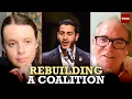 Election Day in an Unsettled Country The TPM Show