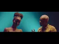 Download Lagu Damian Soul Ft Switcher Baba \u0026 Nikki Wa Pili - DATA (Official Video) Sms 7670809 to 15577 Vodacom Tz