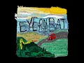 Eye On The Bat - Palehound