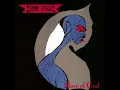 Download Lagu HELLBREATH - Slave of God (Full album 1988)
