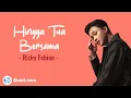 Download Lagu Rizky Febian - Hingga Tua Bersama (Lirik Lagu)