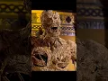 Lagu The Mummy (1999) | Evelyn’s Mistake: Awaking Imhotep and the Cat Interruption 😱💀🐱