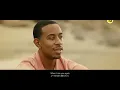 【日本語訳付】See You Again (Feat. Charlie Puth) - Wiz Khalifa FMV