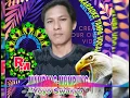Download Lagu MAMPANG MUMPUNG#KARAOKE TANPA VOCAL#Yoyo Suwaryo