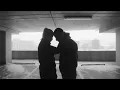 TUA - Wem mach ich was vor (Official Video)