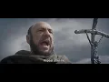 Sabaton - Winged Hussars (Music Video)