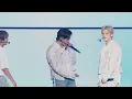 NCT DREAM - Hello Future