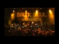 Download Lagu Sugarhill Gang - Rappers Delight - Live at Baltic Soul Weekender #6