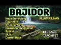 Download Lagu DANGDUT BAJIDOR | KUDA SUMEDANG | AYUN PUNTANG | FULL ALBUM TERBARU 2025