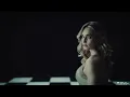 De Lejitos-Jay Wheeler Ft Omar Courtz Video Remix ®