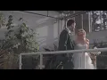Download Lagu Through different eyes // A Melanie \u0026 Lewis wedding video