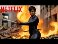 Download Lagu Top 8 BRAND NEW ACTION MOVIES You Can't Miss! 2025(April-May)
