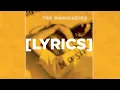 Download Lagu The Wannadies - You \u0026 Me Song (Lyrics) | \