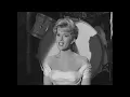 CONNIE STEVENS AS CRICKET BLAKE I VE GOT A CRUSH ON YOU 1961