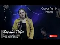 Download Lagu Ku Puja Puja || Cover Remix Koplo Jaipong