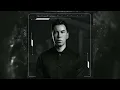 Control Your Body vs. Push It vs. Satisfaction vs. Push Up (Hardwell UMF 2024 Mashup) [M4KLY Remake]