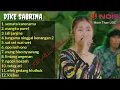 Download Lagu DIKE SABRINA FULL ALBUM TERBARU 2022 | SEMATA KARENAMU - MANGKU PUREL - LALI JANJINE #srimusik