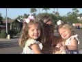Desert Star Solar Farm Holiday Recycling tips Women Garbage Truck Drivers I Talking Trash