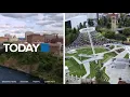 KREM 2 News at 5 Headlines Friday March 13 2026