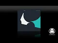 Lusine - Retrace (Loraine James Remix)