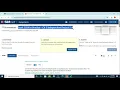 Excel 2024 In Practice - Ch 2 Independent Project 2-4 SIMnet Assignment Excel 2024 step by step