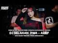 Download Lagu SATU ROOM TERBANG TINGGI !! BELAHAN JIWA ARIEF !! JADIKAN AKU PENGANTINMU