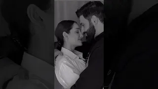 اليسا انا مين عندي بعدك 