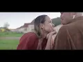 Stan Walker - Come Back Home (Official Music Video)