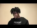 LaCabra & A-Reece - The Vision (Reaction Video)