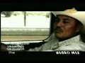 vagon chicano - un viernes sin tu amor