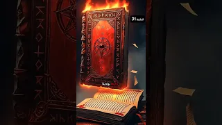 ما أسماء الجن الحلقة 31 Shorts  ما أسماء الجن الحلقة 31 Shorts