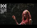 Download Lagu 유아(YooA) - 숲의 아이 (Bon voyage) M/V Making Film